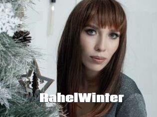 RahelWinter