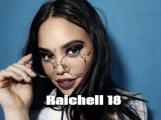 Raichell_18