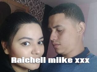 Raichell_miike_xxx