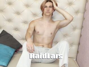 RaidLars