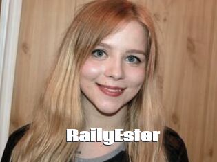 RailyEster