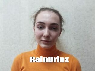 RainBrinx