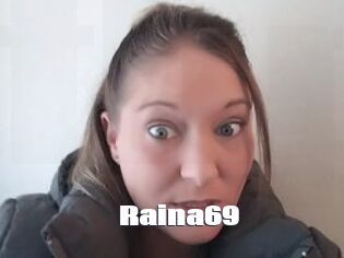 Raina69