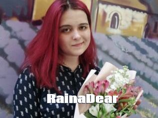 RainaDear