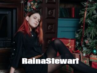 RainaStewart