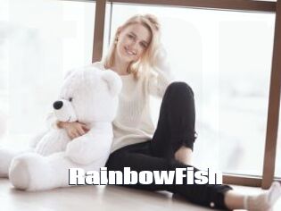 RainbowFish