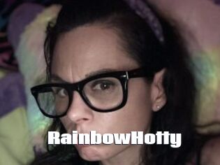 RainbowHotty