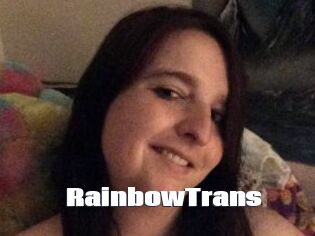 RainbowTrans