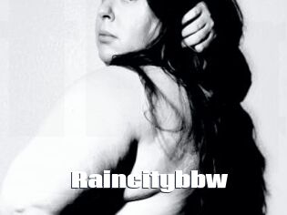 Raincitybbw