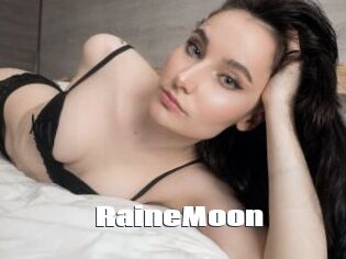 RaineMoon