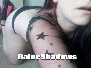 RaineShadows