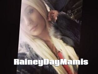 RaineyDayMamis