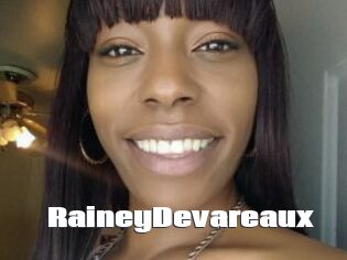RaineyDevareaux