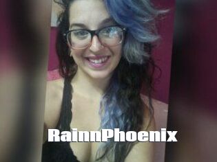 RainnPhoenix