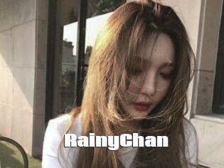 RainyChan