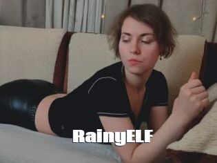 RainyELF