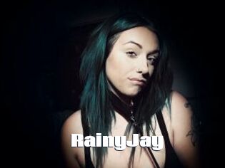 RainyJay