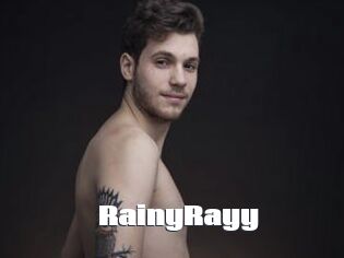RainyRayy
