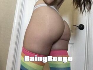 RainyRouge