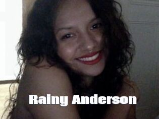 Rainy_Anderson