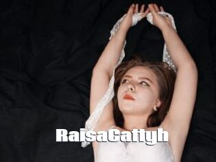 RaisaCattyh