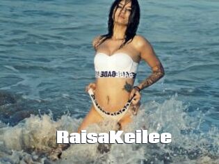 RaisaKeilee