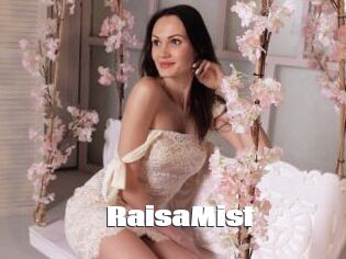 RaisaMist