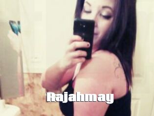 Rajahmay
