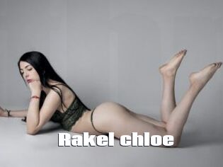 Rakel_chloe