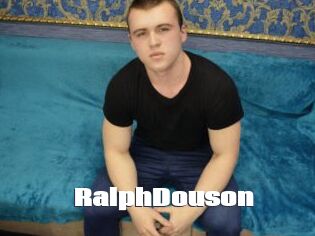 RalphDouson