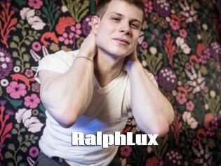 RalphLux