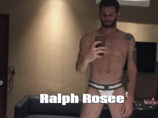 Ralph_Rosee