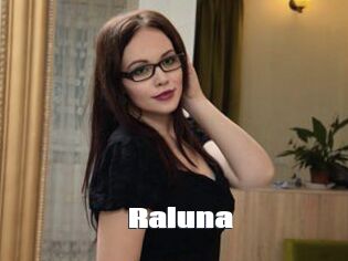 Raluna