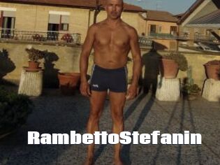 RambettoStefanin