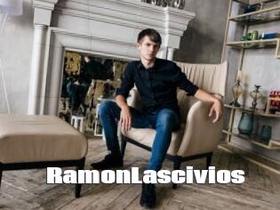 RamonLascivios