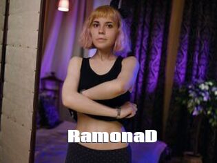 RamonaD