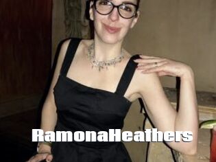 RamonaHeathers