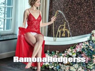 RamonaRodgerss
