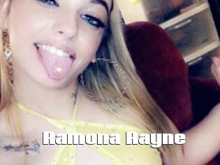Ramona_Rayne
