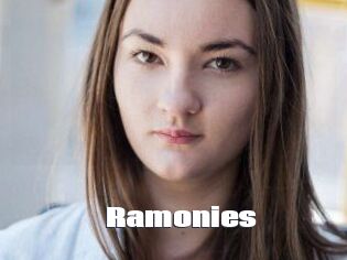 Ramonies