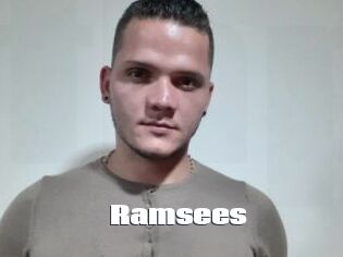 Ramsees