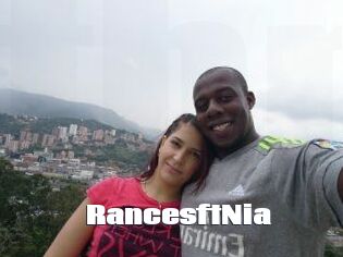 RancesftNia