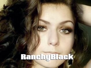 RanchyBlack