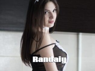 Randaiy