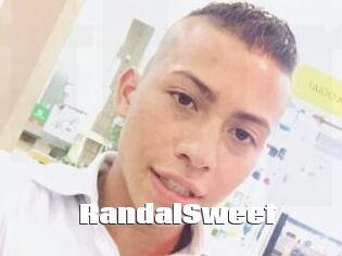 RandalSweet