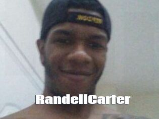 Randell_Carter