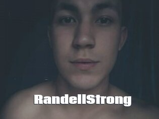 RandellStrong