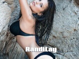 RandiLay