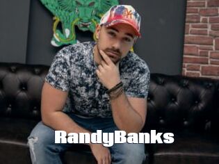 RandyBanks