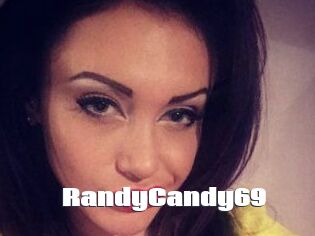 RandyCandy69